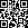 https://khabaronline.ir/xkDQD