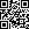 https://khabaronline.ir/xg95P
