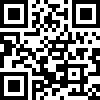 https://khabaronline.ir/xgjF8