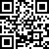 https://khabaronline.ir/xfTCx