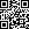 https://khabaronline.ir/xpM2Q
