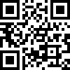 https://khabaronline.ir/xgZv2