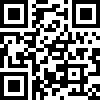 https://khabaronline.ir/x7575