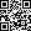 https://khabaronline.ir/x5xNy