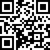 https://khabaronline.ir/xgQ7V