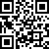 https://khabaronline.ir/x8FrX