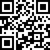 https://khabaronline.ir/x5pr5