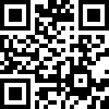 https://khabaronline.ir/xp9SL