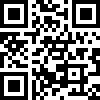 https://khabaronline.ir/xkk9z