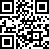 https://khabaronline.ir/xjn2t