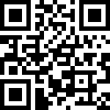 https://khabaronline.ir/x6NxX