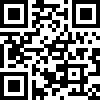 https://khabaronline.ir/x7RMY