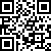 https://khabaronline.ir/xq9R7