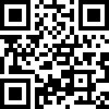 https://khabaronline.ir/xdpHn