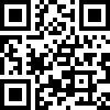 https://khabaronline.ir/xq9Rp