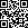 https://khabaronline.ir/x4bmz