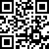 https://khabaronline.ir/xkrth