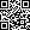 https://khabaronline.ir/x6wZZ