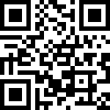 https://khabaronline.ir/xgSBf
