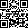 https://khabaronline.ir/xmmz9