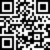 https://khabaronline.ir/xj8hp
