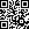 https://khabaronline.ir/xmtDy