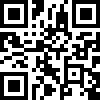https://khabaronline.ir/xkFMh
