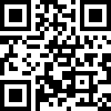 https://khabaronline.ir/xjHCy