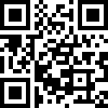 https://khabaronline.ir/x3nTf