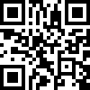 https://khabaronline.ir/xffg7