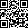 https://khabaronline.ir/x73Hw
