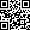 https://khabaronline.ir/x7bXZ