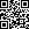 https://khabaronline.ir/x82wV