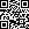 https://khabaronline.ir/xns3K