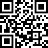 https://khabaronline.ir/x6DYC