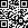 https://khabaronline.ir/x3mBT
