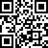 https://khabaronline.ir/xqdqv