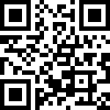 https://khabaronline.ir/xpDtb