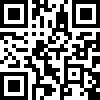 https://khabaronline.ir/x83fy
