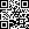 https://khabaronline.ir/xh7vj