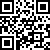 https://khabaronline.ir/xkLPz