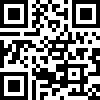 https://khabaronline.ir/xgGxd
