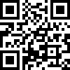 https://khabaronline.ir/x4c4f