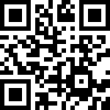 https://khabaronline.ir/xnngD