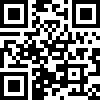 https://khabaronline.ir/x8msR