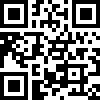 https://khabaronline.ir/xGHq