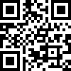 https://khabaronline.ir/xqkYW