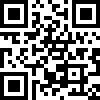 https://khabaronline.ir/xj3Ph