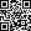 https://khabaronline.ir/xnrKB