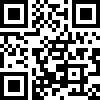 https://khabaronline.ir/xgXFg